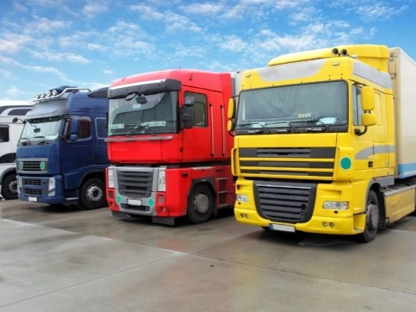 Konya Erzincan Nakliye